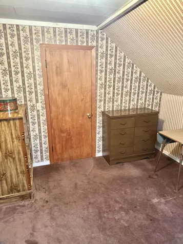 17 Lake Street Stockholm ME 04783