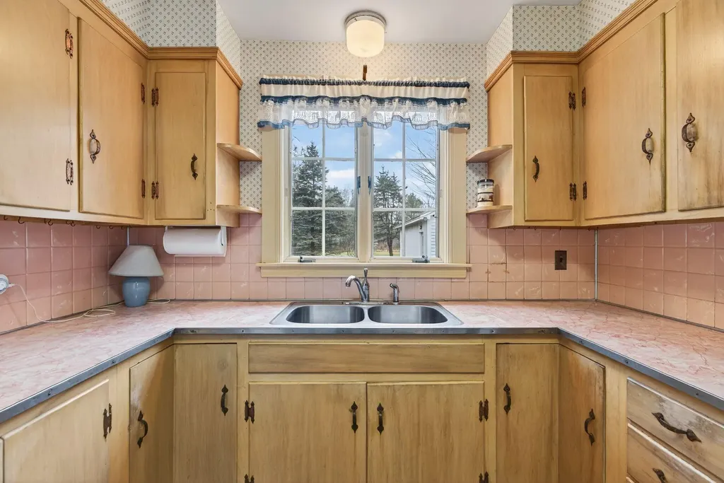 505 School Street Berwick ME 03901