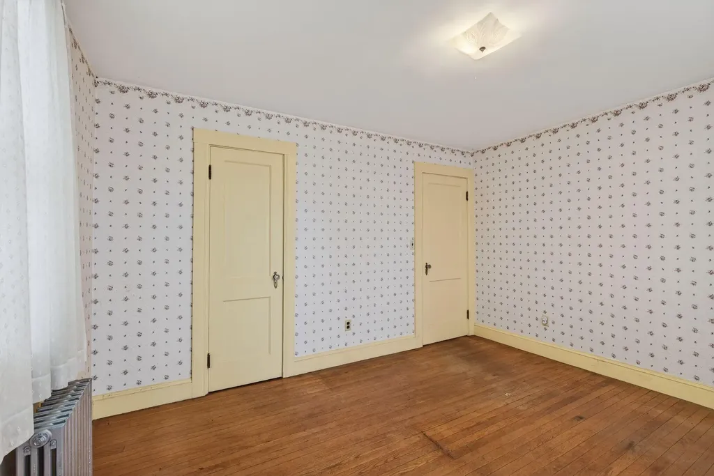 505 School Street Berwick ME 03901