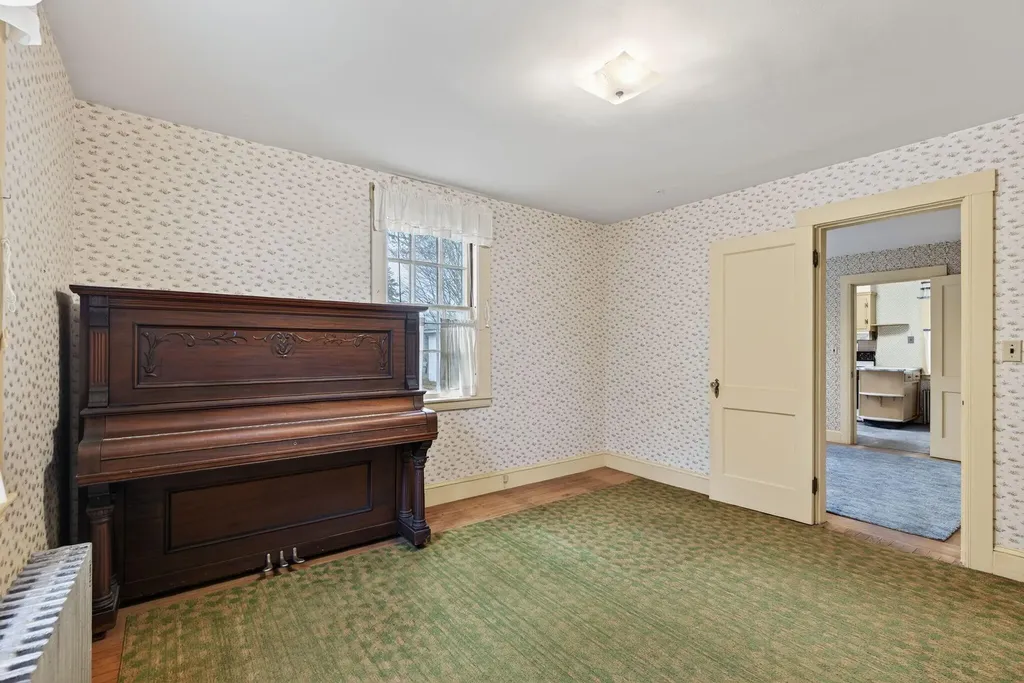 505 School Street Berwick ME 03901