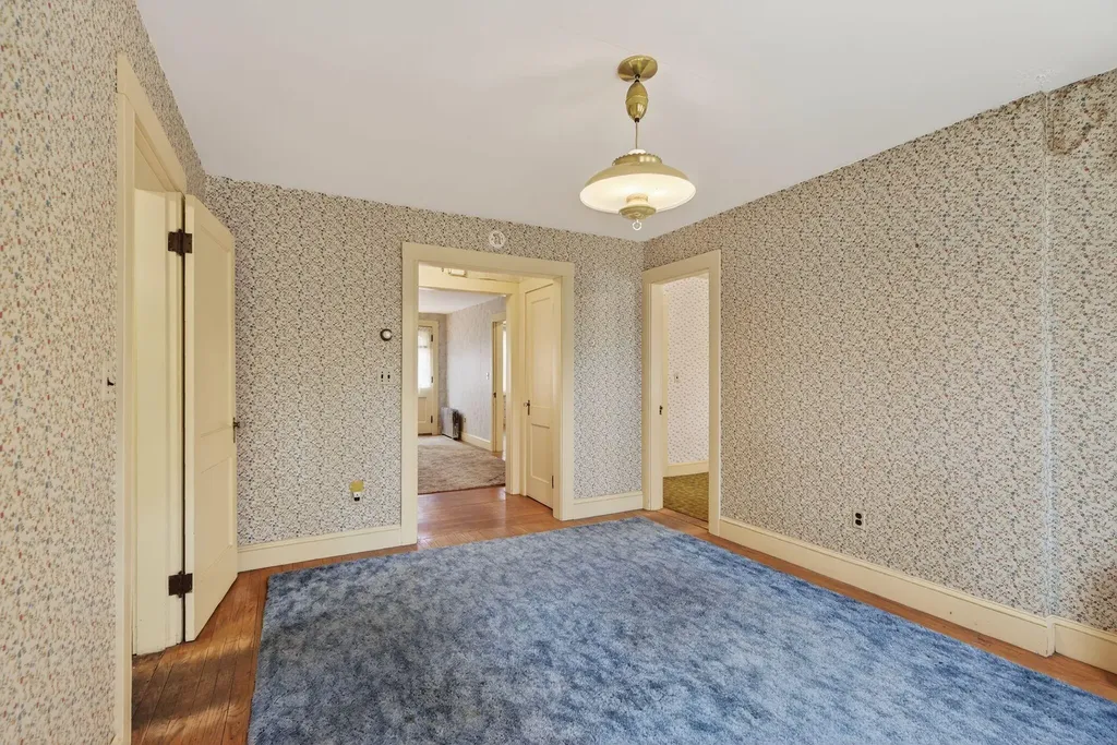 505 School Street Berwick ME 03901