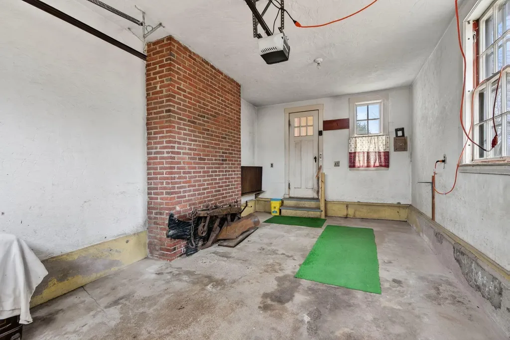 505 School Street Berwick ME 03901