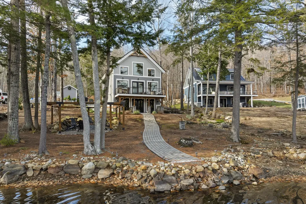 119 Grant Road Monmouth ME 04259