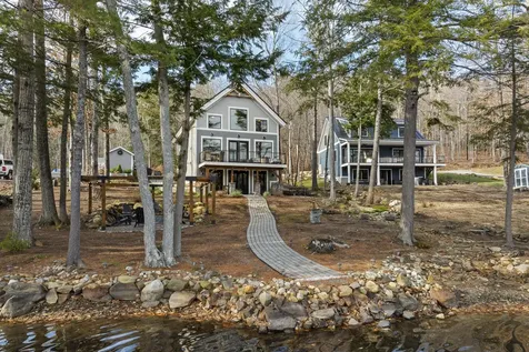 119 Grant Road Monmouth ME 04259