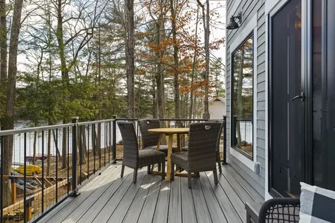 119 Grant Road Monmouth ME 04259