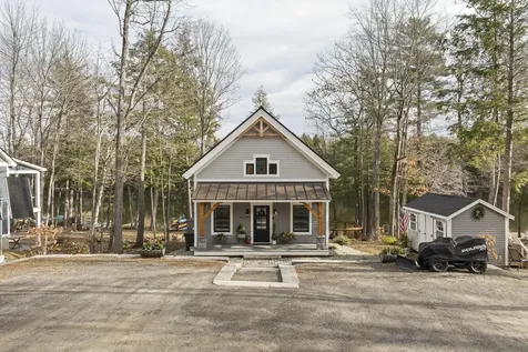 119 Grant Road Monmouth ME 04259