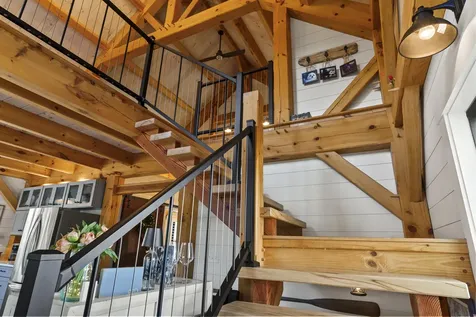 119 Grant Road Monmouth ME 04259
