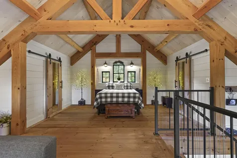 119 Grant Road Monmouth ME 04259