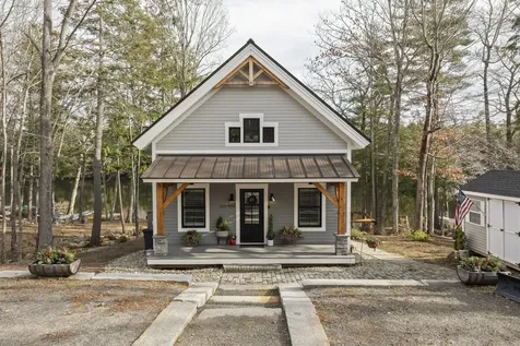 119 Grant Road Monmouth ME 04259
