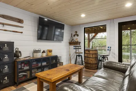 119 Grant Road Monmouth ME 04259