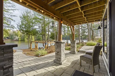 119 Grant Road Monmouth ME 04259
