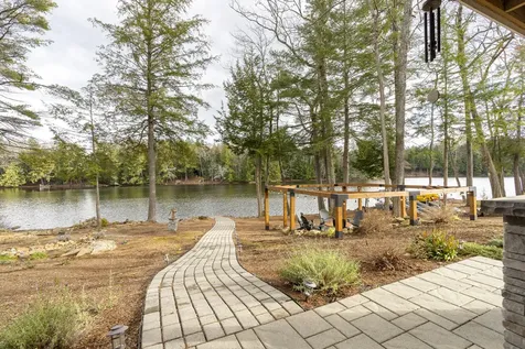 119 Grant Road Monmouth ME 04259