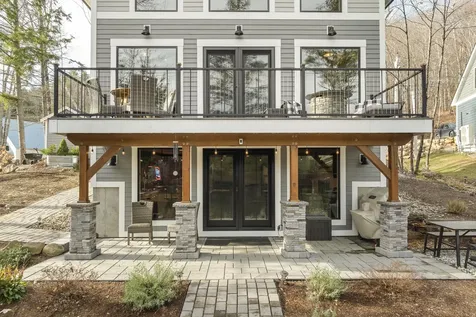 119 Grant Road Monmouth ME 04259