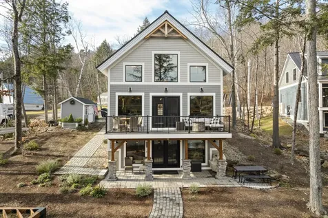 119 Grant Road Monmouth ME 04259