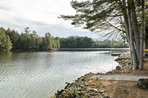 119 Grant Road Monmouth ME 04259