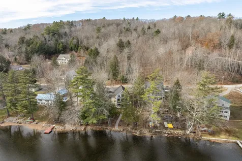 119 Grant Road Monmouth ME 04259