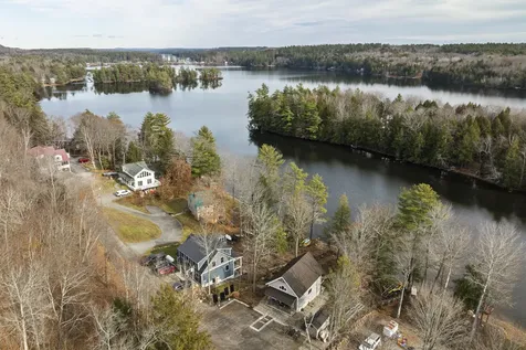 119 Grant Road Monmouth ME 04259