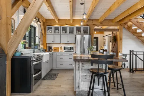 119 Grant Road Monmouth ME 04259
