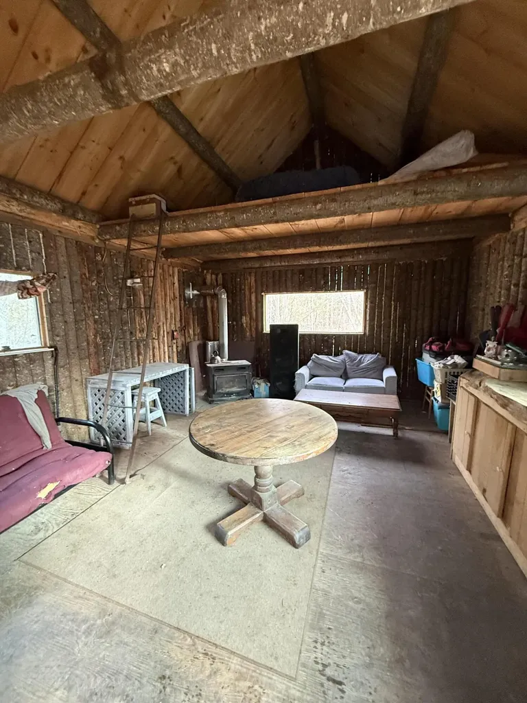 43 Whitten Road Clinton ME 04927