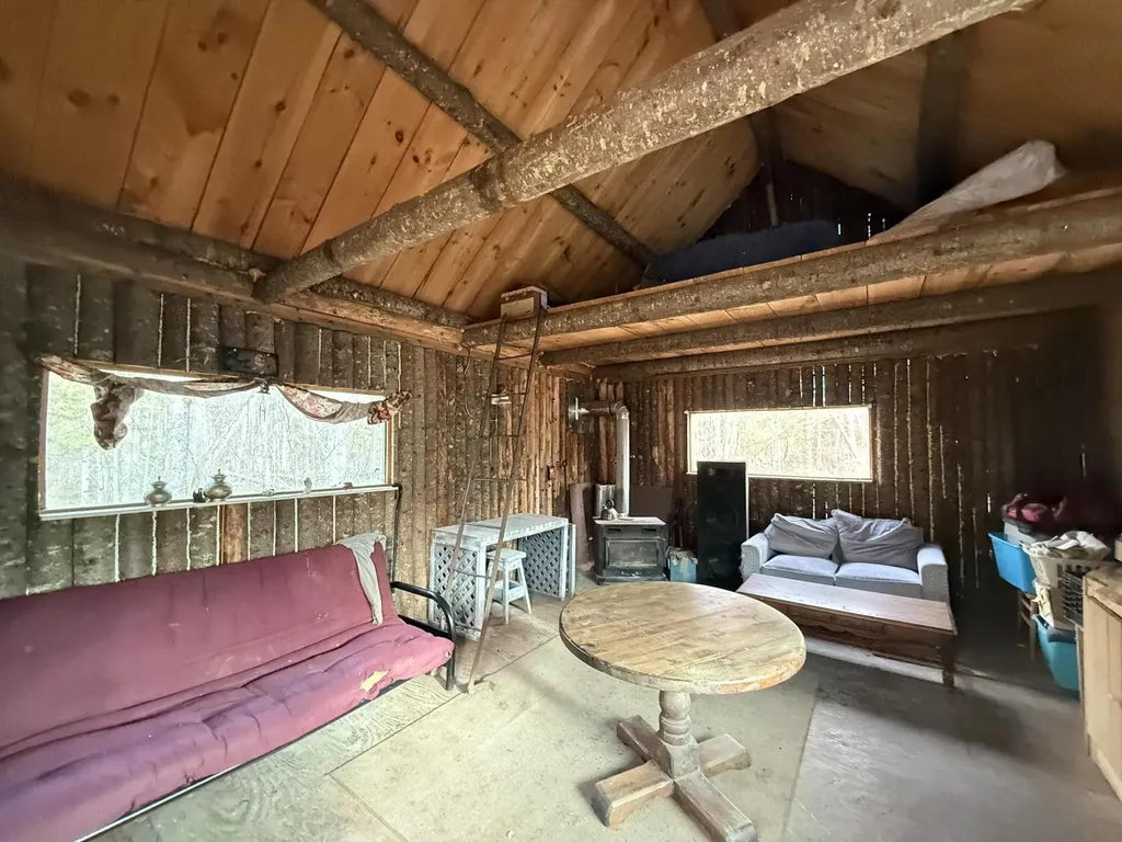 43 Whitten Road Clinton ME 04927