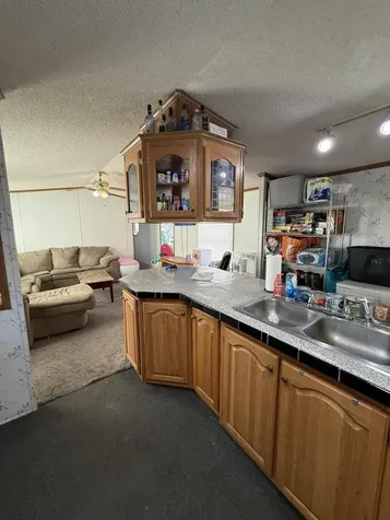 43 Whitten Road Clinton ME 04927