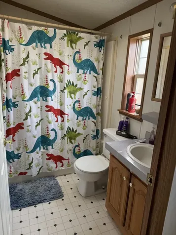 43 Whitten Road Clinton ME 04927