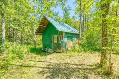 43 Whitten Road Clinton ME 04927