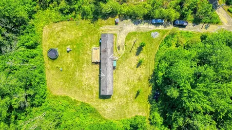 43 Whitten Road Clinton ME 04927