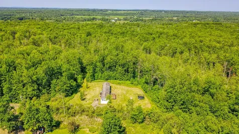 43 Whitten Road Clinton ME 04927