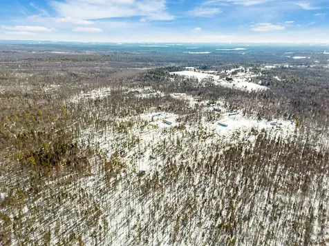 43 Whitten Road Clinton ME 04927