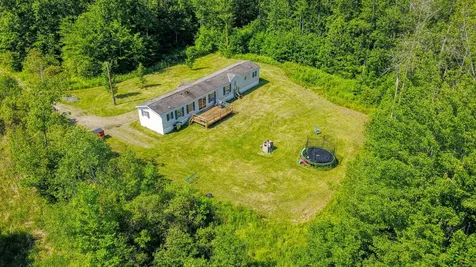 43 Whitten Road Clinton ME 04927