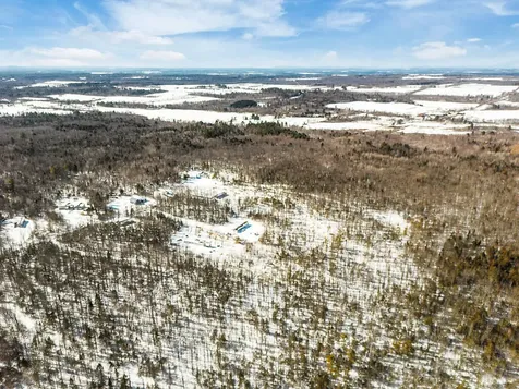 43 Whitten Road Clinton ME 04927
