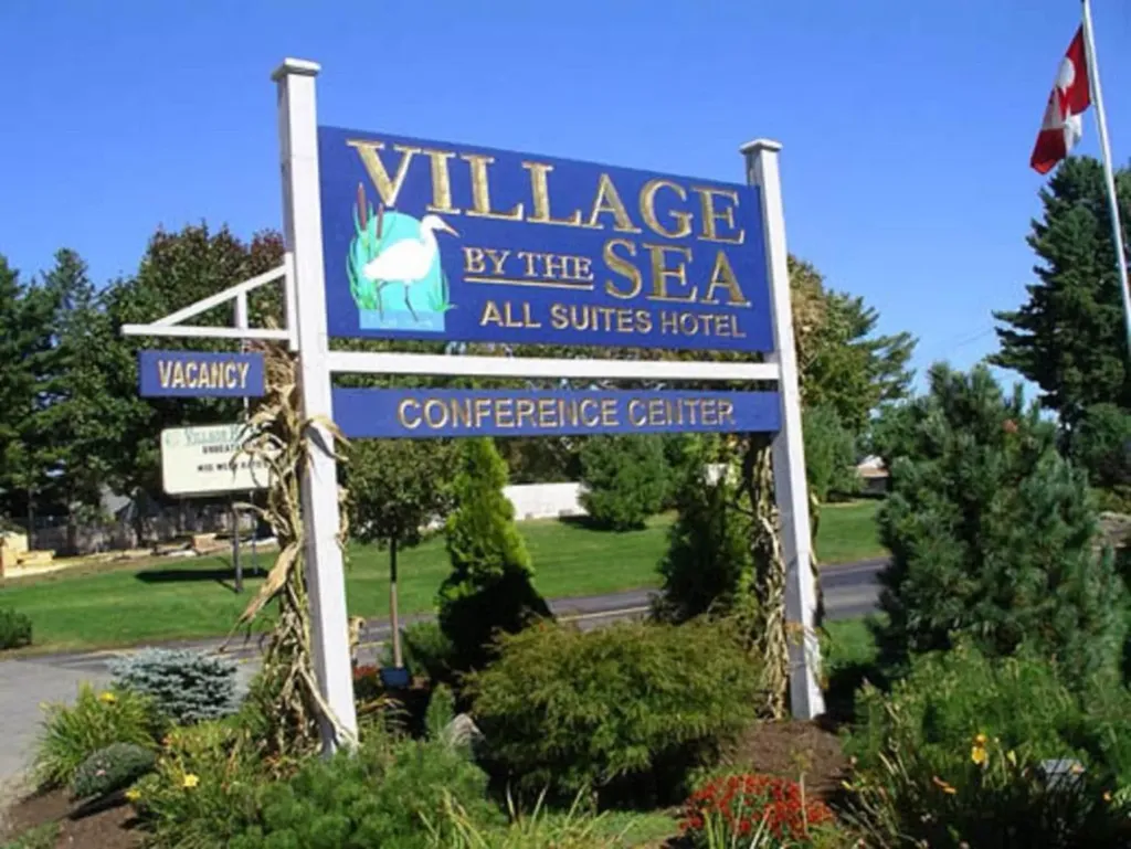 Wells ME, 1373 Post Road, Unit 2C