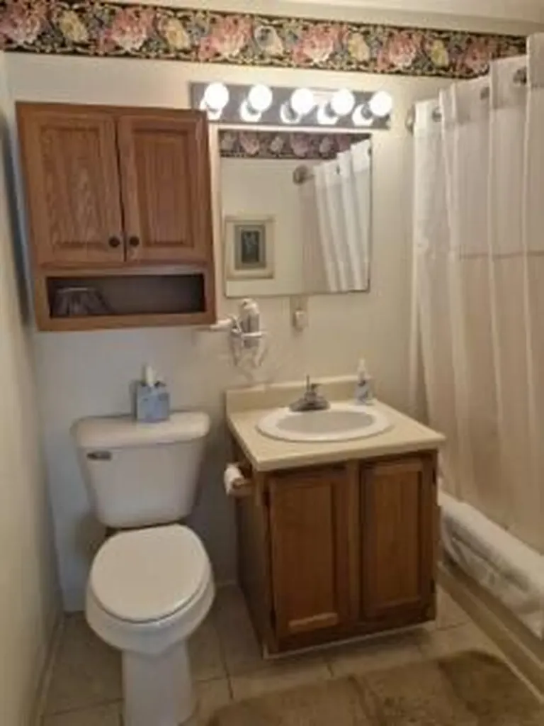 1373 Post Road Wells ME 04090