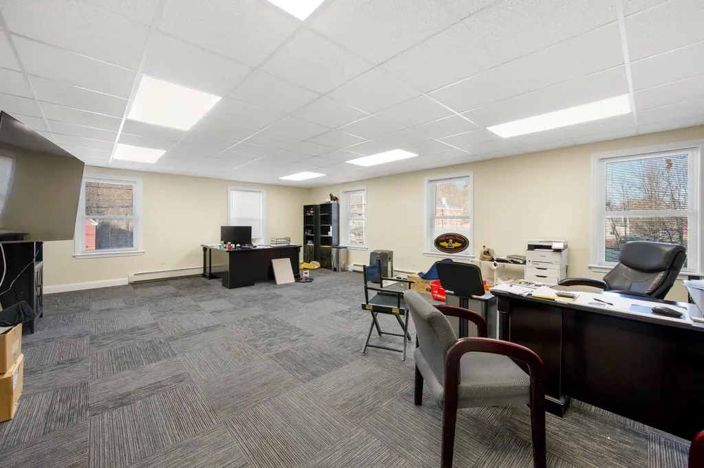 136 Main Street Winterport ME 04496