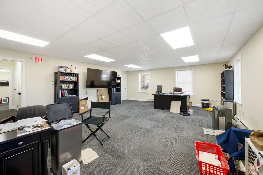 136 Main Street Winterport ME 04496