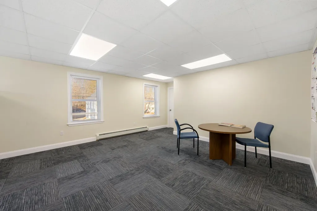 136 Main Street Winterport ME 04496