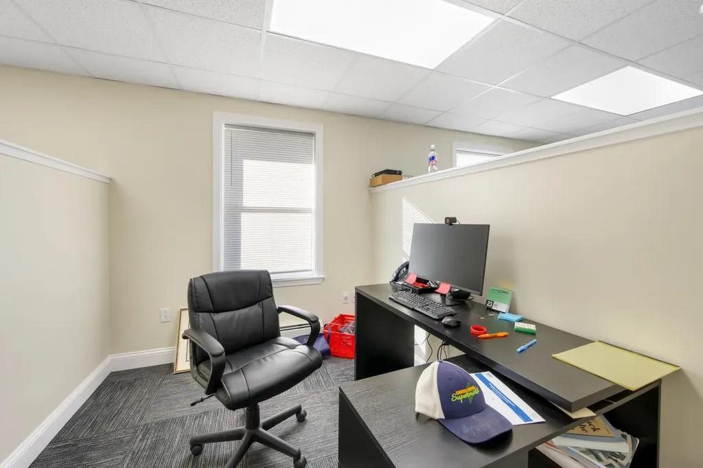 136 Main Street Winterport ME 04496