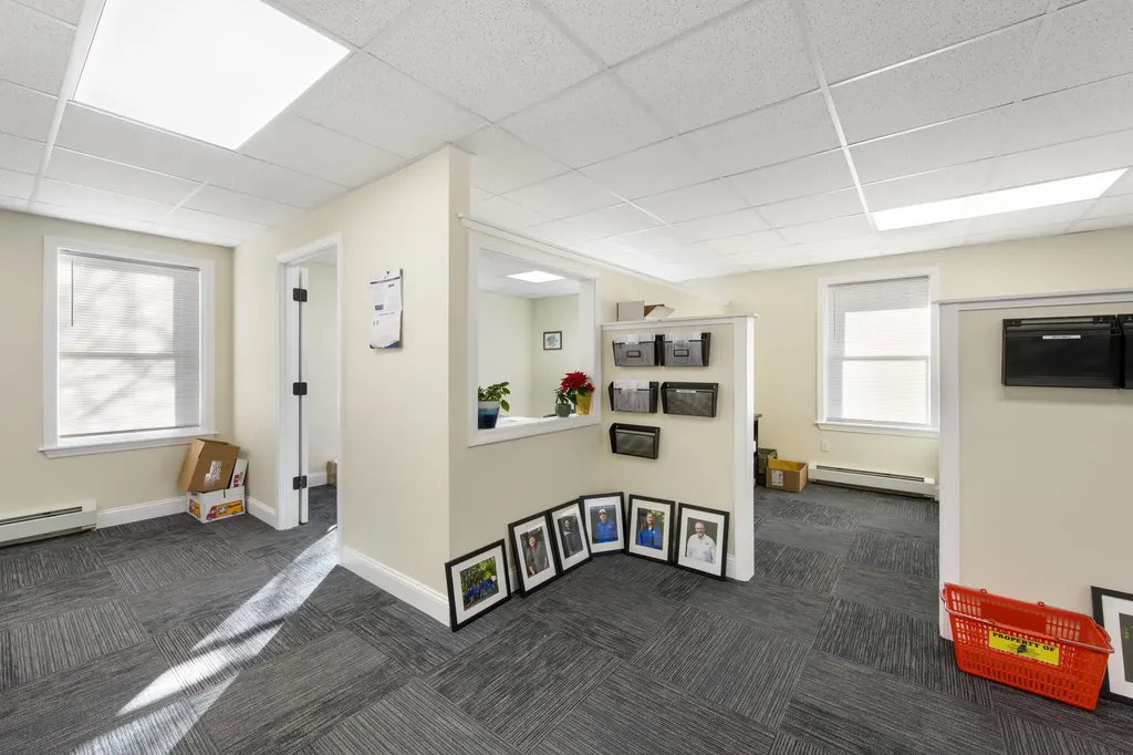 136 Main Street Winterport ME 04496