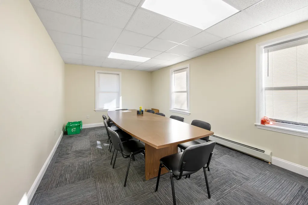 136 Main Street Winterport ME 04496