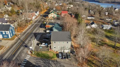 136 Main Street Winterport ME 04496