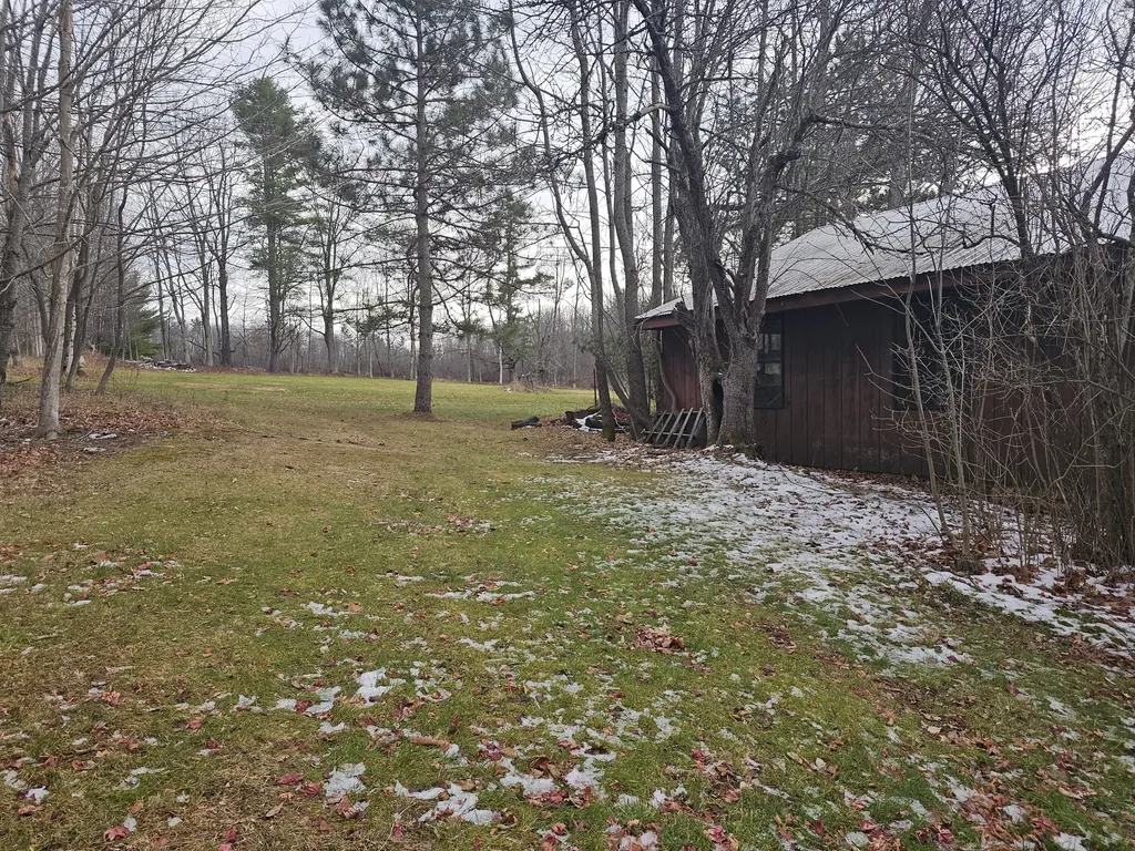 165 Old Stage Road Norway ME 04268