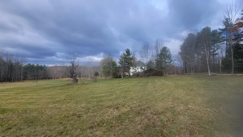 165 Old Stage Road Norway ME 04268