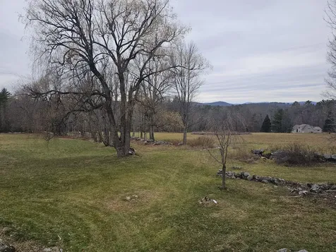 165 Old Stage Road Norway ME 04268