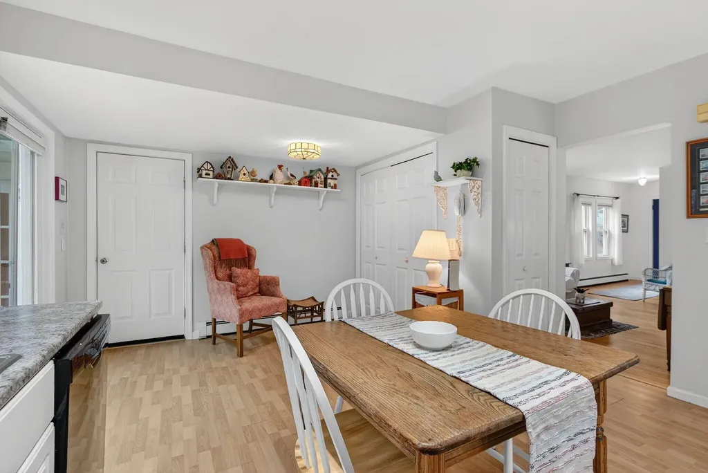 20 Bowdoin Street Brunswick ME 04011