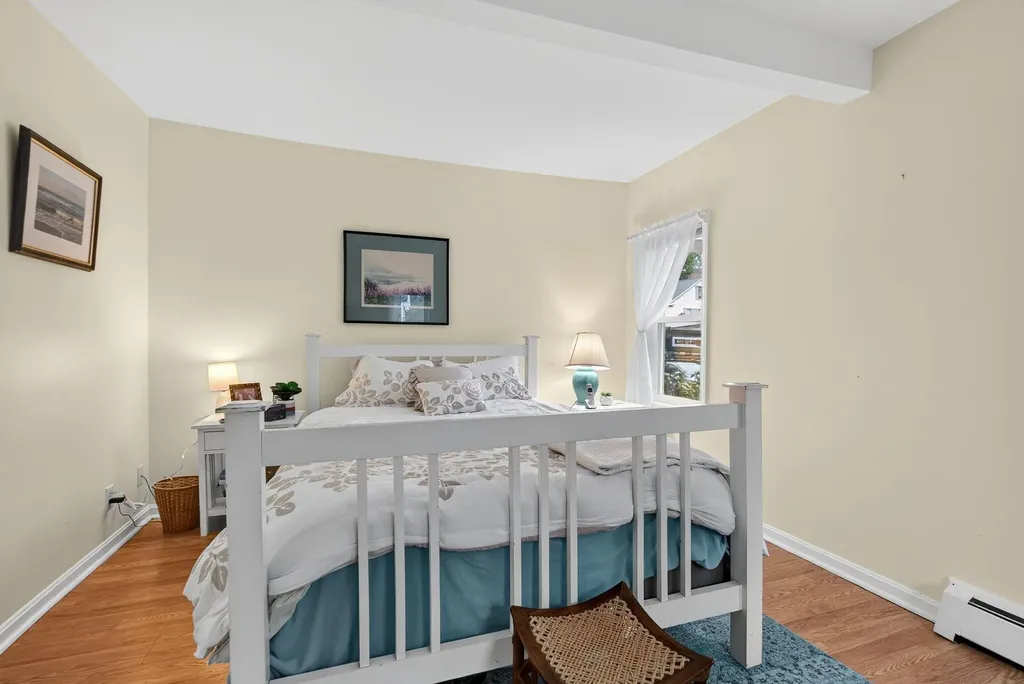 20 Bowdoin Street Brunswick ME 04011