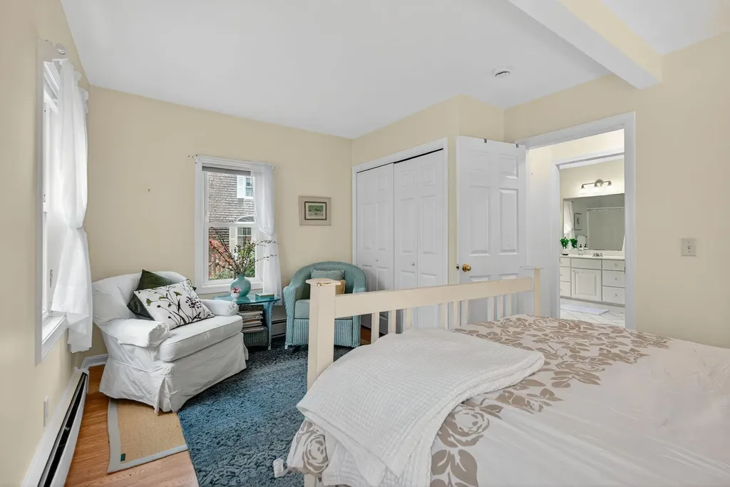 20 Bowdoin Street Brunswick ME 04011