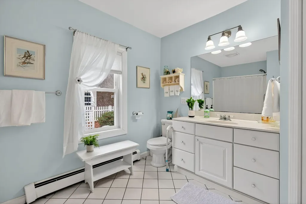 20 Bowdoin Street Brunswick ME 04011