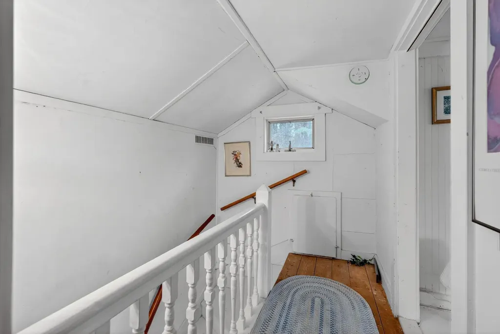 20 Bowdoin Street Brunswick ME 04011
