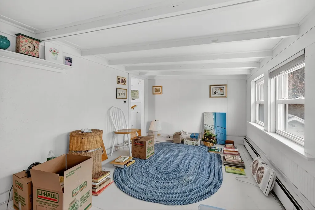 20 Bowdoin Street Brunswick ME 04011